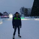 ���� ���������, �����, 31 ��� - ��������� 4 ������� 2017 � ������ ���� ����������