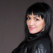 �����, 38 ���, ���������