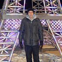 ���� ����, �������, 55 ��� - ��������� 3 ������� 2017 � ������ ���� ����������