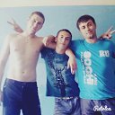 ���� �������, �������, 34 ���� - ��������� 14 �������� 2016 � ������ ���� ����������