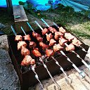 ���� ��������, ������, 30 ��� - ��������� 5 ����� 2017 � ������ ���� ����������