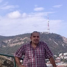  Gocha, , 60  -  16  2016