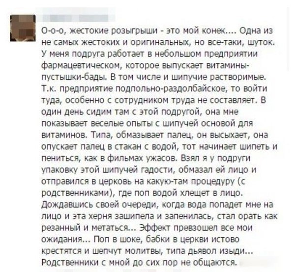   ,    1 :