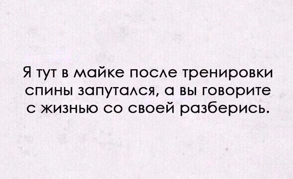 SportFeed - 4  2016  04:54