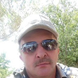 Igor, , 62 