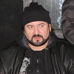 ���� �����, ������, 58 ��� - ��������� 1 ������ 2017