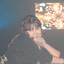 ���� ��������, ������, 45 ��� - ��������� 13 ������� 2016 � ������ ������� Mega DISCOTEKA (23.11.2014)�