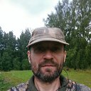 ���� Nikolas, ������ ��������, 56 ��� - ��������� 12 ������� 2016 � ������ ���� ����������