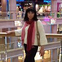 ���� �������, ������, 43 ���� - ��������� 25 ������ 2016 � ������ ���� ����������