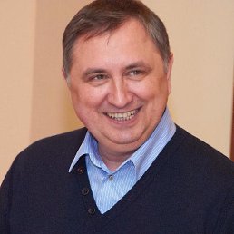 Andrei, �������, 64 ����