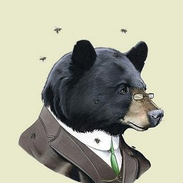 ���� ����, ������, 28 ��� - ��������� 18 ������ 2017