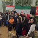   , , 52  -  13  2016       ,   &quot;