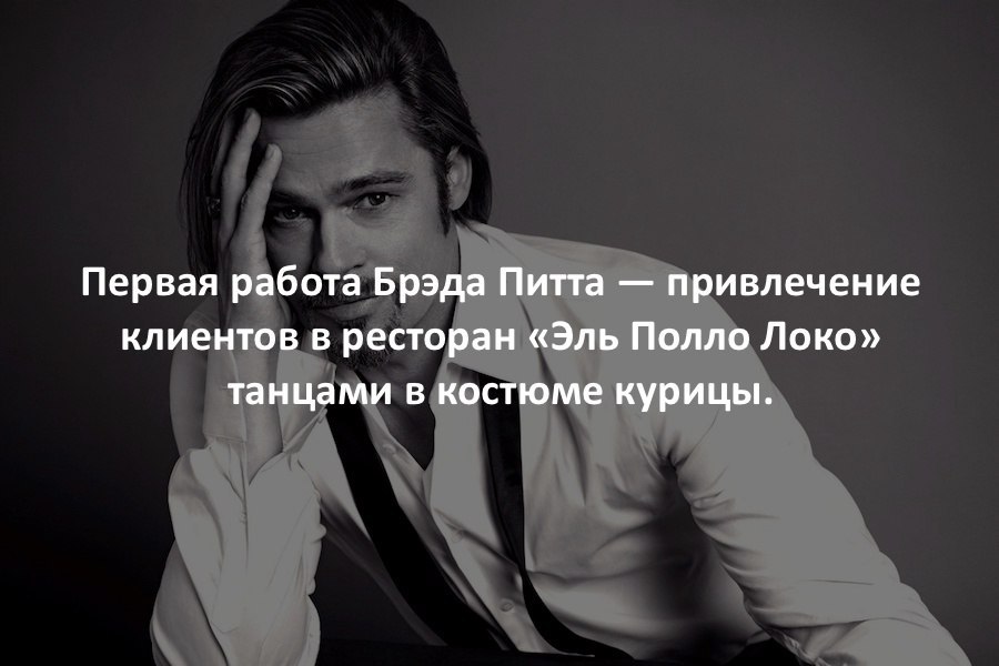   - 5  2016  12:05