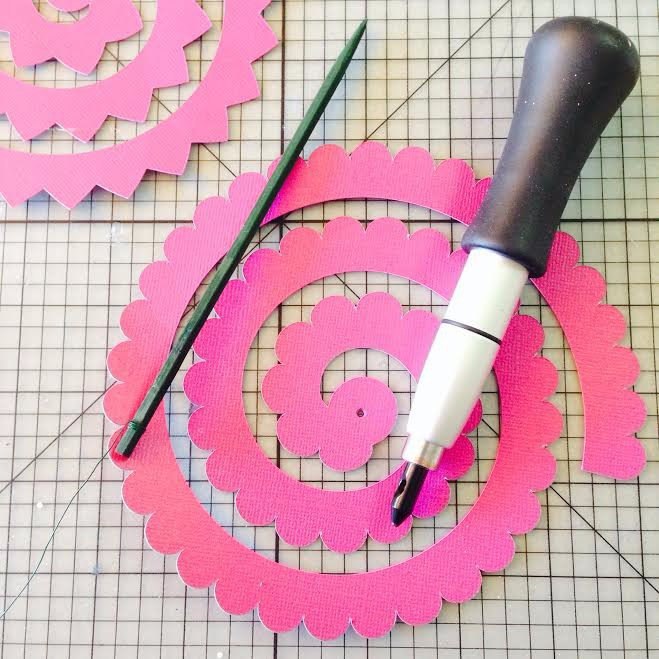   .#@https://fotostrana.ru/away?to=/sl/XE2 - 6