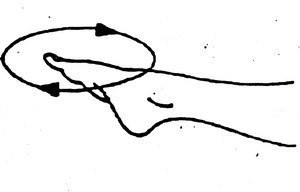 ����������, ������������� ����� � ������������� � ���� �������� �������. 1. ���������� 