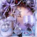 ���� �������� ������� ��������, ��������� - ��������� 31 ������� 2016 � ������ ������ ��������