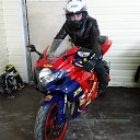 ���� ���������, ����������, 43 ���� - ��������� 24 ������� 2017 � ������ ���� ����������