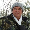 ���� �������, �����������, 71 ��� - ��������� 6 ����� 2017 � ������ ������ ��������