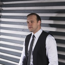 ���� ���������, ������, 37 ��� - ��������� 6 ������ 2017