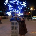 ���� ������, ��������� - ��������� 27 ������ 2017 � ������ ������ ��� )31 ������� 2017 ���)�