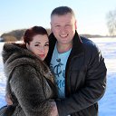 ���� ������, ������������, 66 ��� - ��������� 12 ������� 2017 � ������ ������ ��������