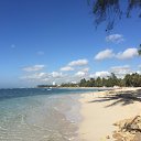 ���� ������, ������ - ��������� 14 �������� 2016 � ������ ���� ����������