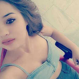 ���������, ���������, 37 ���