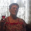 ���� �������, ��������, 74 ���� - ��������� 5 ������ 2017 � ������ ���� ����������