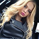 ���� �������, ������ - ��������� 9 ������� 2016 � ������ ������ ��������