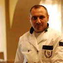 ���� �����, ������ ��������, 46 ��� - ��������� 6 ������ 2016 � ������ ���� ����������