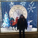 ���� ����, �����, 51 ��� - ��������� 14 ������� 2016 � ������ ���� ����������