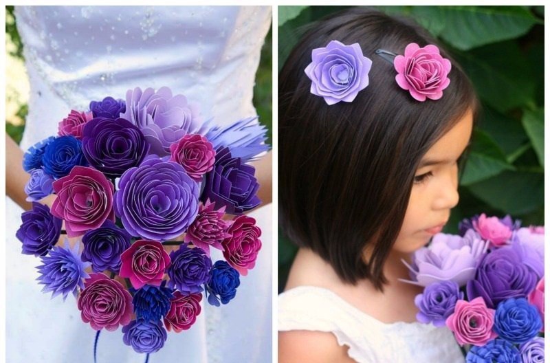   .#@https://fotostrana.ru/away?to=/sl/XE2 - 5