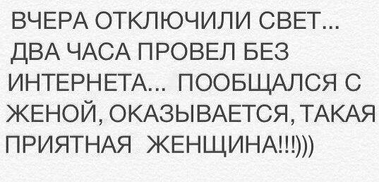   - 5  2017  22:18