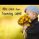 ���� �, ������, 58 ��� - ��������� 8 ����� 2017 � ������ ������ ��������