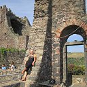���� ��������, ������, 62 ���� - ��������� 15 ������� 2016 � ������ �Acireale. Sicilia�