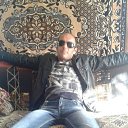 ���� Sergei, �����, 41 ��� - ��������� 12 ����� 2017 � ������ ���� ����������