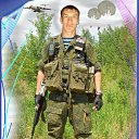 ���� ��������, ����, 45 ��� - ��������� 24 ������ 2017 � ������ ���� ����������