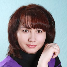 Людмила, 46, Рязань