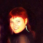 , 40 , 