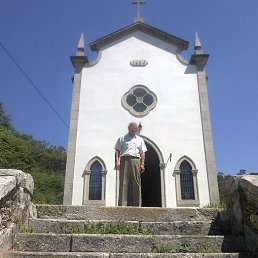 ���� Vyacheslav, �����, 62 ���� - ��������� 23 ������� 2016