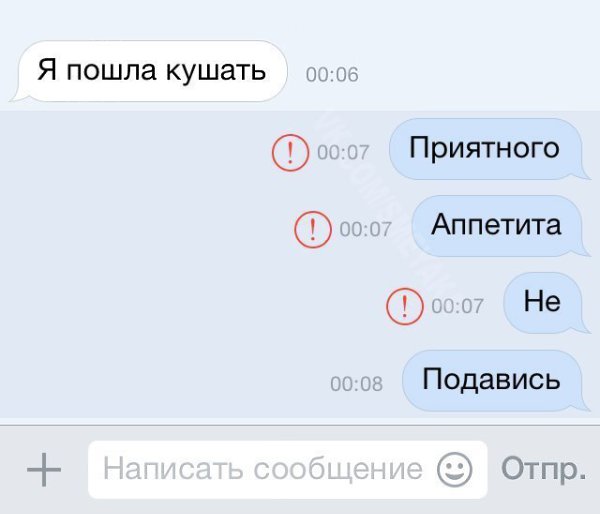    :D - 9  2017  05:34