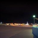  , , 59  -  26  2016   !