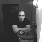 марат, 29 лет, Якутск марат, 29 лет, Якутск