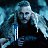 ���� Wolf, ������ - ��������� 3 ������ 2017