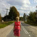 ���� ������, �������������, 65 ��� - ��������� 21 ������� 2017 � ������ ���� ����������