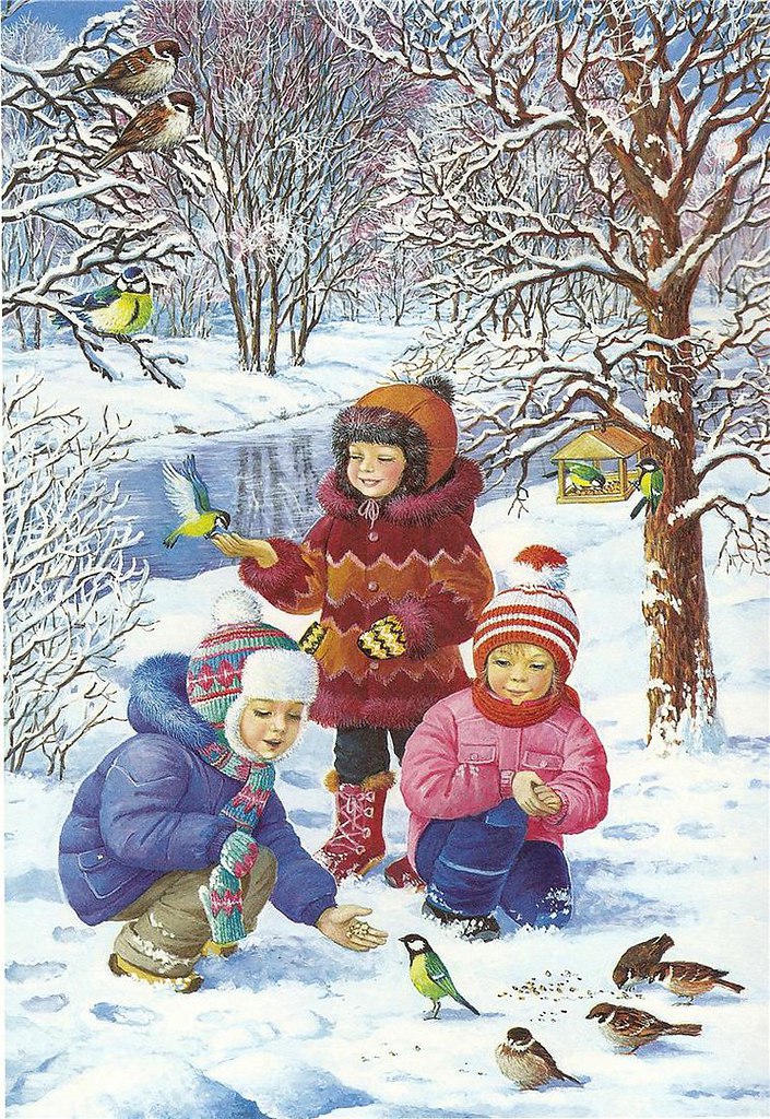 Зарядка для ЯЗЫЧКА . ЧИСТОГОВОРКИ на ТЕМУ