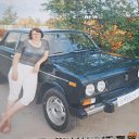 � � ��� 75 ��������� ��� �� ������� ���� ����������