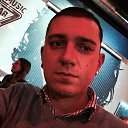 ���� Andrea, �����, 43 ���� - ��������� 29 ������ 2017