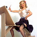 ���� �����, �������, 63 ���� - ��������� 8 ������ 2017 � ������ ���� ����������