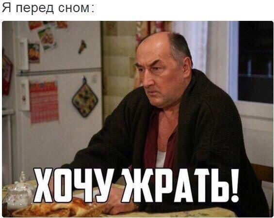    :-) - 2  2016  23:11
